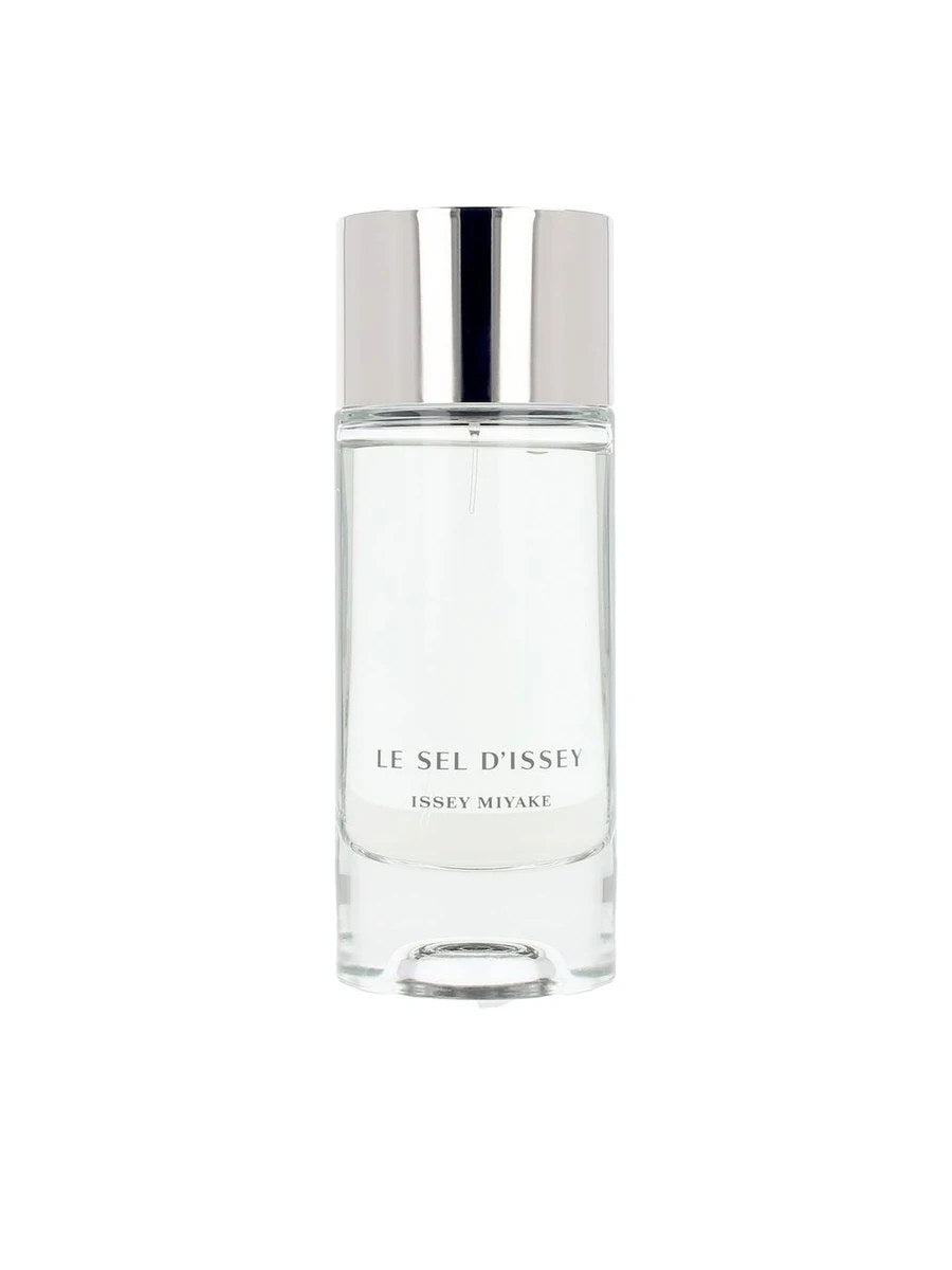 Issey Miyake le Sel Dissey H Eau de Toilette Unisexparfum 150 ml - ISSEY MIYAKE