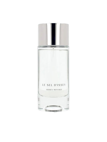 Issey Miyake le Sel Dissey H Eau de Toilette Unisexparfum 150 ml - ISSEY MIYAKE
