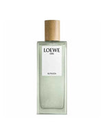 Loewe Aire Sutileza Eau de Toilette Unisexparfum 100 ml - LOEWE