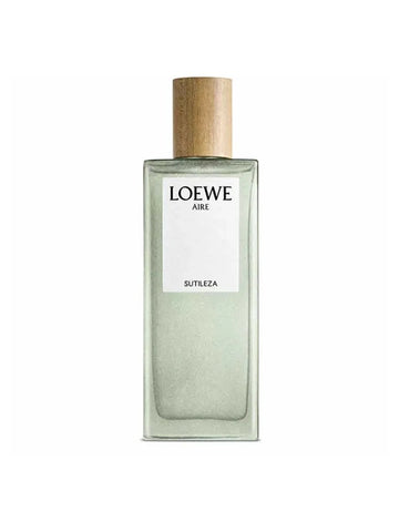 Loewe Aire Sutileza Eau de Toilette Unisexparfum 100 ml - LOEWE