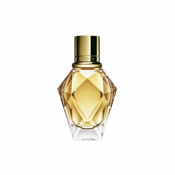 Rabanne Million Gold for Her Eau de Parfum Damenparfum 30 ml