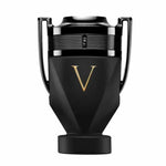 Rabanne Invictus Victory Absolu Parfum Intense Eau de Parfum Unisexparfum 100 ml - PACO RABANNE