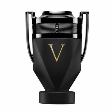 Rabanne Invictus Victory Absolu Parfum Intense Eau de Parfum Unisexparfum 100 ml - PACO RABANNE