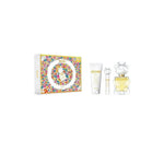 Moschino Toy 2 Ep 100 Vap Cof26 Eau de Parfum Unisexparfum 100 ml - MOSCHINO