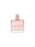 Givenchy Irresistible Ep 80 Eau de Parfum Damenparfum 80 ml - GIVENCHY