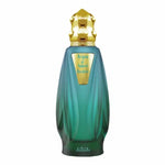 Nabeel Acqua di Absolute Eau de Parfum Unisexparfum 100 ml - NABEEL