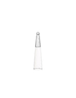 Issey Miyake L'Eau D' Intense Eau de Parfum Unisexparfum 30 ml - ISSEY MIYAKE