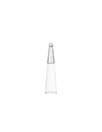 Issey Miyake L'Eau D' Intense Eau de Parfum Unisexparfum 30 ml - ISSEY MIYAKE