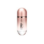 Carolina Herrera 212 VIP Rose Eau de Parfum Damenparfum 50 ml - CAROLINA HERRERA