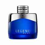 Montblanc Legend Blue Eau de Parfum Herrenparfum 50 ml - MONTBLANC