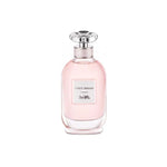 Coach Dreams Eau de Parfum Damenparfum 90 ml - COACH 1941