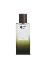 Loewe Esencia Elixir Eau de Parfum Herrenparfum 50 ml - LOEWE