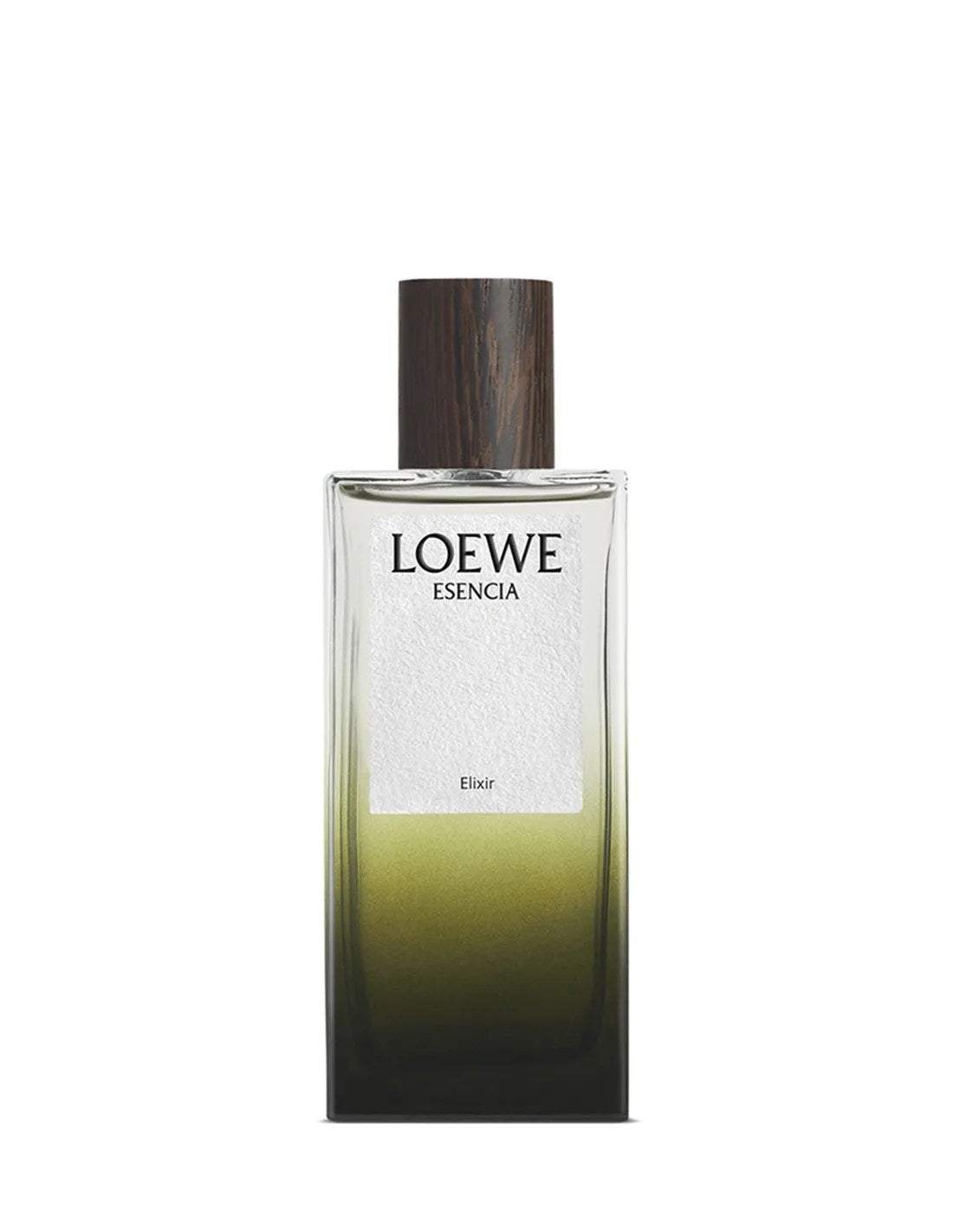 Loewe Esencia Elixir Eau de Parfum Herrenparfum 50 ml - LOEWE