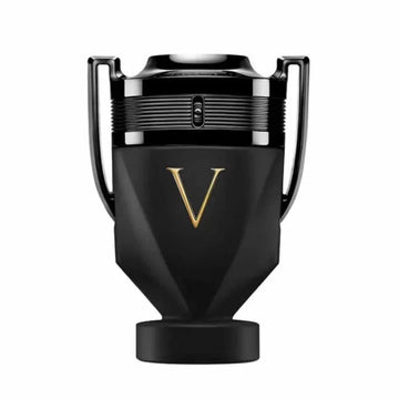 Rabanne Invictus Victory Absolu Parfum Intense Eau de Parfum Unisexparfum 50 ml