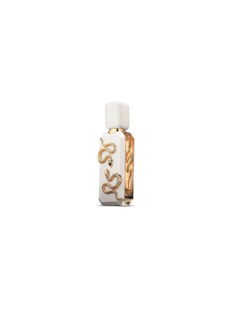 French Avenue Veneno Bianco Ep 100 Vp Novedad Eau de Parfum Unisexparfum 100 ml - FRENCH AVENUE