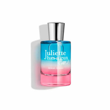 Juliette Has A Gun Miami Shake Eau de Parfum Unisexparfum 100 ml - JULIETTE HAS A GUN
