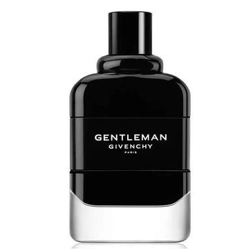 Givenchy Gentleman Eau de Parfum Herrenparfum 100 ml