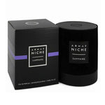 Armaf Niche Sapphire Eau de Parfum Unisexparfum 90 ml - ARMAF