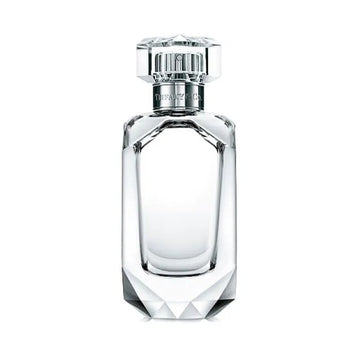 Tiffany&co Sheer Eau de Toilette Damenparfum 75 ml