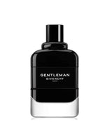 Givenchy Gentleman Eau de Parfum Kaufen Herrenparfum 100 ml - Bild 3