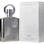 Afnan Surpemacy Eau de Parfum Pour Homme Herrenparfum 100 ml