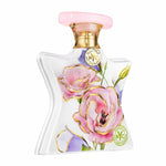 Bond No.9 New York Flowers Eau de Parfum Swarovski Unisexparfum 100 ml - BOND NO. 9 NEW YORK