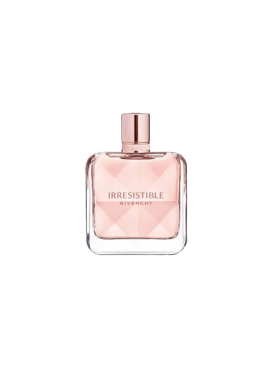 Givenchy Irresistible Ep Eau de Parfum Unisexparfum 50 ml - GIVENCHY