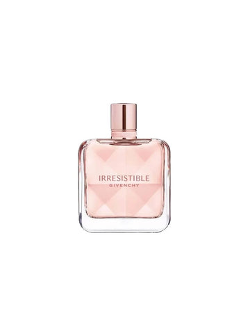 Givenchy Irresistible Ep Eau de Parfum Unisexparfum 50 ml - GIVENCHY
