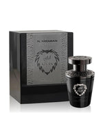 Al Haramain Amber Oud Extracto de Perfume Extrait de Parfum Unisexparfum 100 ml - AL HARAMAIN