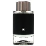 Montblanc Explorer Eau de Parfum Herrenparfum 100 ml - MONTBLANC
