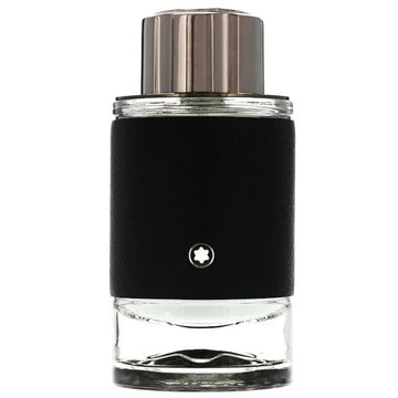 Montblanc Explorer Eau de Parfum Herrenparfum 100 ml - MONTBLANC