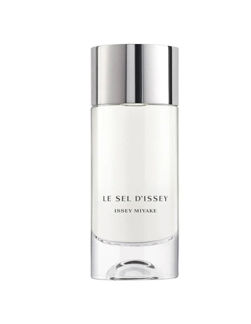 Issey Miyake le Sel D´ EdT Eau de Toilette Herrenparfum 100 ml