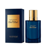 Davidoff Cool Elixir Parfum Intense Eau de Parfum Herrenparfum 100 ml - DAVIDOFF