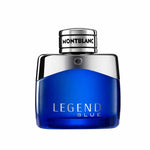 Montblanc Legend Blue Eau de Parfum Herrenparfum 30 ml - MONTBLANC