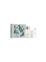 Issey Miyake le Sel Dissey H Et100 Cof-D Eau de Toilette Herrenparfum 100 ml - ISSEY MIYAKE