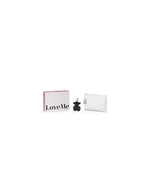 Tous Love Me The Onyx Eau de Parfum Damenparfum 90 ml - TOUS