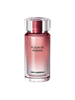 Karl Lagerfeld Fleur de Murier Eau de Parfum Damenparfum 100 ml - Bild 3