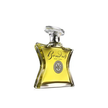 Bond No. 9 New York No. 9 New York No. 9 Chez Herrenparfum 100 ml