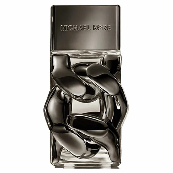 Michael Kors Pour Homme Absolu Eau de Parfum Herrenparfum 100 ml - MICHAEL KORS