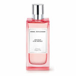 Les Eaux D'Un Instant Citrus Eau de Toilette Unisexparfum 150 ml - ANGEL SCHLESSER