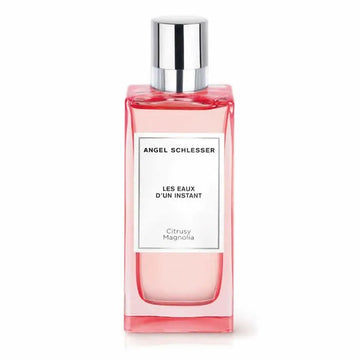 Les Eaux D'Un Instant Citrus Eau de Toilette Unisexparfum 150 ml - ANGEL SCHLESSER