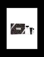 Narciso Rodriguez for Her EdT Sets Damen-Geschenkset 100 ml - NARCISO RODRIGUEZ