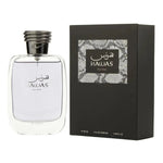 Rasasi Hawas for Him Eau de Parfum 100un Herrenparfum 100 ml - RASASI