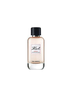 Karl Paris 21 Rue Saint Eau de Parfum Damenparfum 100 ml - Bild 2