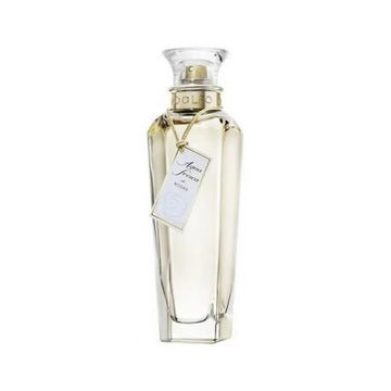 Adolfo Dominguez Agua Fresca Eau de Toilette Damenparfum 200 ml