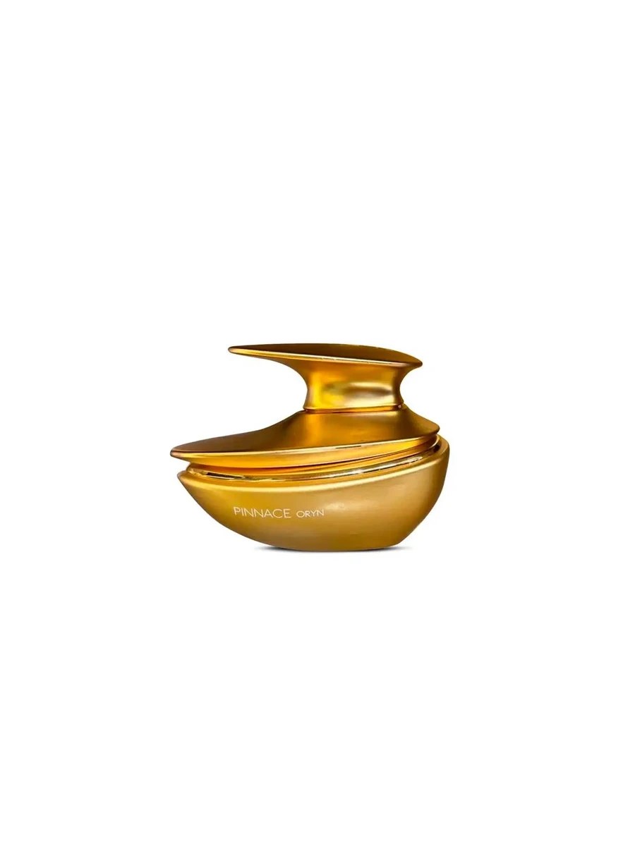 French Avenue Pinnace Oryn Eau de Parfum Unisexparfum 100 ml - FRENCH AVENUE