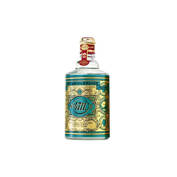 4711 Original Eau de Cologne Unisexparfum 400 ml