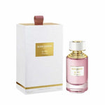 Boucheron Rose D'Ispartha Eau de Parfum Unisexparfum 125 ml - BOUCHERON