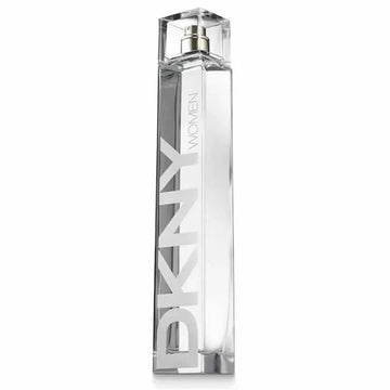 Donna Karan DKNY Women Energizing Eau de Toilette Damenparfum 100 ml