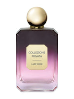 Valmont Lady Code Eau de Parfum Damenparfum 100 ml